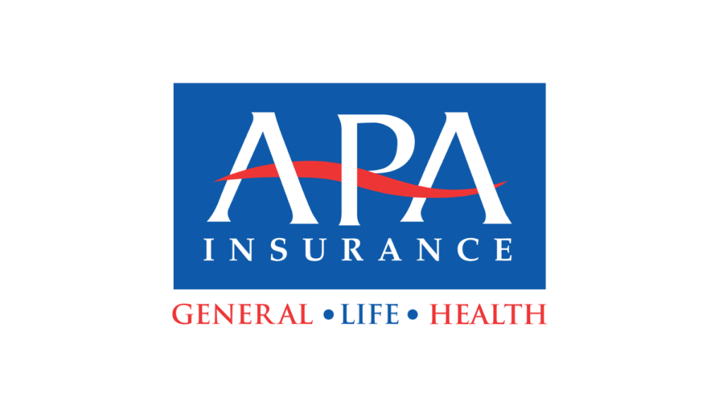 APA Health Insurance
