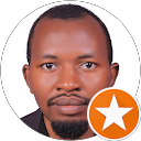 Rukeijakare Joseph Junior profile picture