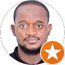 Niwamanya Jawadu profile picture