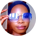 Namaganda Sharifah profile picture