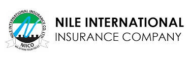 Nile International Insurance
