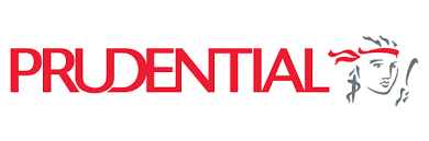 PRUDENTIAL